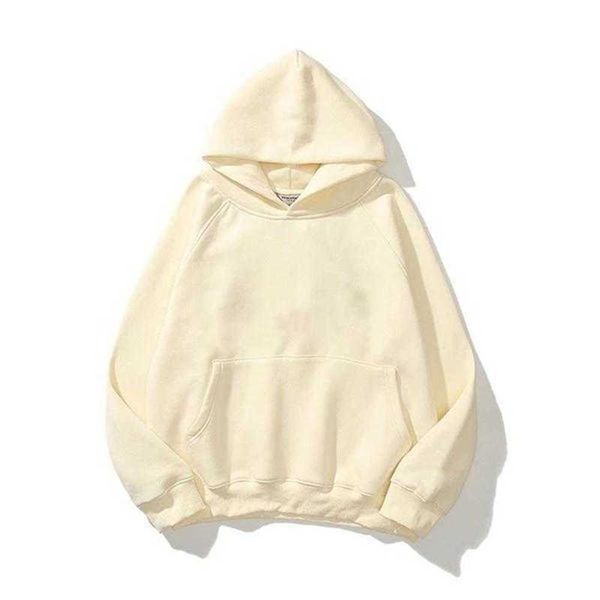 classics designer hooded hoodies sweater mens womens fashion streetwear pullover sweatshirt loose essentail hoodie couple clothing tech flee, Black
classics designer hooded hoodies sweater mens womens fashion streetwear pullover sweatshirt loose essentail hoodie couple clothing tech flee, Black
