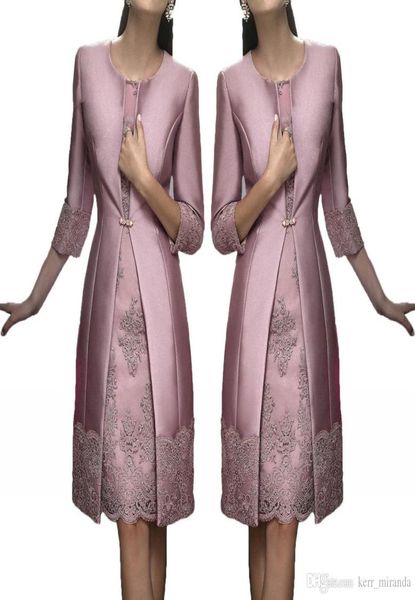 vintage knee length mother off the bride groom plus size suits long jacket appliques lace wedding guest dresses mother of the brid8290137, Black;red
vintage knee length mother off the bride groom plus size suits long jacket appliques lace wedding guest dresses mother of the brid8290137, Black;red