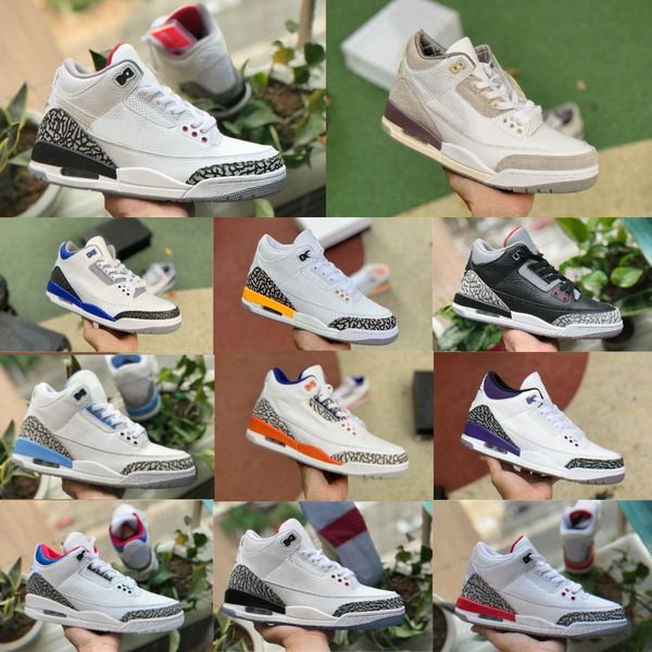jumpman racer blue 3 3s basketball shoes mens dark iirs cool grey a ma maniere unc jordens throw line black cement pine green retros trainer
jumpman racer blue 3 3s basketball shoes mens dark iirs cool grey a ma maniere unc jordens throw line black cement pine green retros trainer