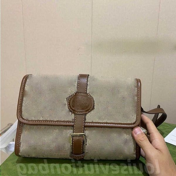 lm40156v designer bag women bags classic handbag shoulder bagss real leather lady fashion marmont bags genuine crossbody purses tote in eckj
lm40156v designer bag women bags classic handbag shoulder bagss real leather lady fashion marmont bags genuine crossbody purses tote in eckj