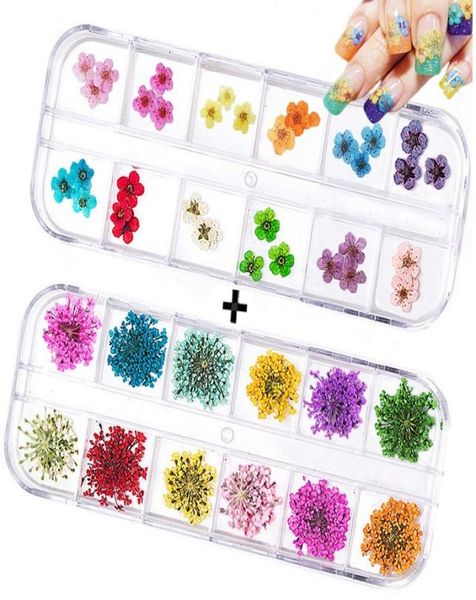 nail dried flowers 3d dry flowers nail art stickers decoration mini real natural nail supplies tips manicure decor2130656, Silver;gold
nail dried flowers 3d dry flowers nail art stickers decoration mini real natural nail supplies tips manicure decor2130656, Silver;gold