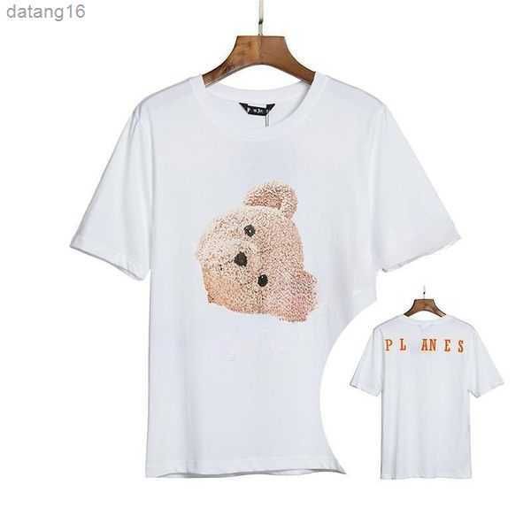 men's t shirts designer pa shirt luxury tees print palms mens womens angles short sleeve casual crew neck clothing clothes 10 c4kw, White;black
men's t shirts designer pa shirt luxury tees print palms mens womens angles short sleeve casual crew neck clothing clothes 10 c4kw, White;black