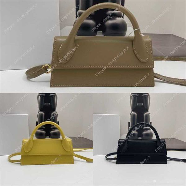 women luxurys designers bags new fashion genuine leather design tote shoulder strap feeling headlayer cowhide crossbody small square luxury
women luxurys designers bags new fashion genuine leather design tote shoulder strap feeling headlayer cowhide crossbody small square luxury