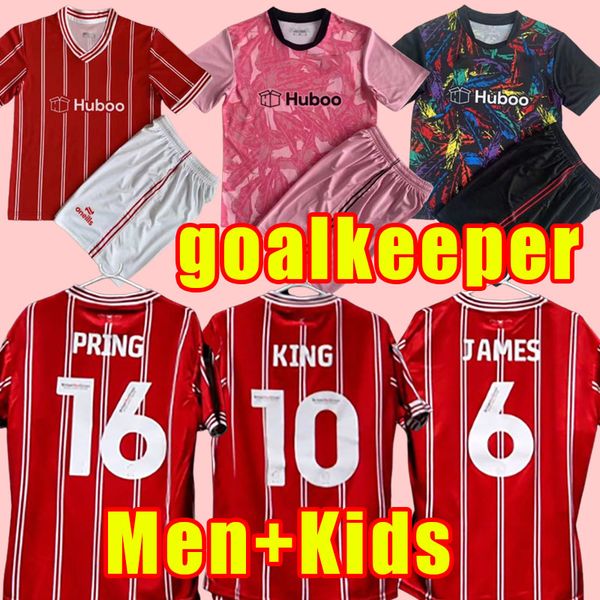 23 24 bristol city white soccer jerseys 2023 2024 home the robins martin wells weimann men kids kits full sets camisetas de futbol football, Black;yellow
23 24 bristol city white soccer jerseys 2023 2024 home the robins martin wells weimann men kids kits full sets camisetas de futbol football, Black;yellow