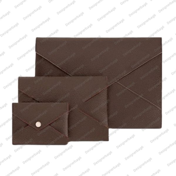 10a fashion casual designer luxury pochette kirigami totes handbag ipad storage bag m62034 wallet purse pouch
10a fashion casual designer luxury pochette kirigami totes handbag ipad storage bag m62034 wallet purse pouch