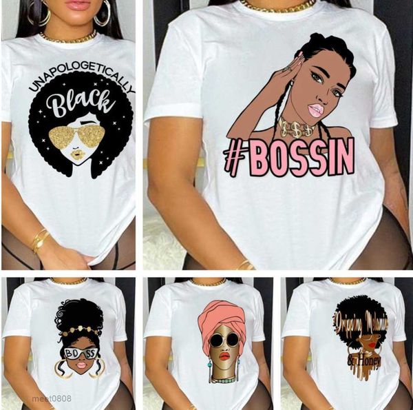 2023 womens t-shirt crop tank round neck short sleeve letter print t shirt fashion streetwear wome clothes cw232, White
2023 womens t-shirt crop tank round neck short sleeve letter print t shirt fashion streetwear wome clothes cw232, White