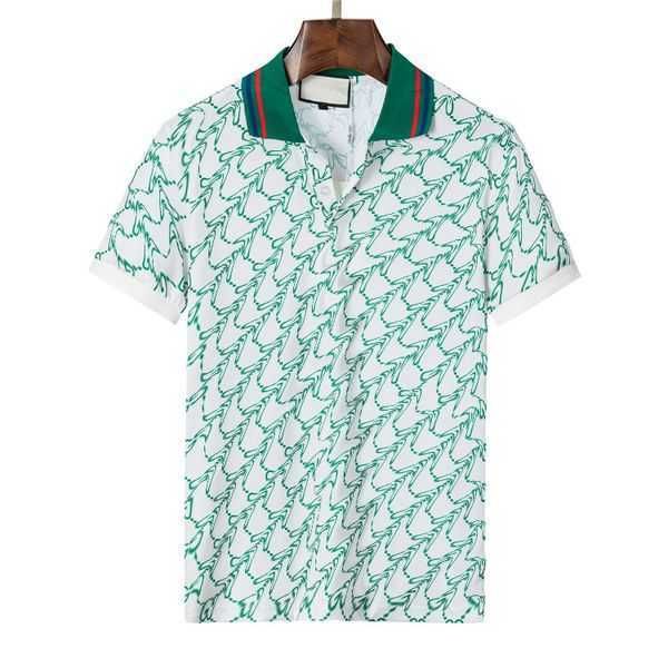 mens polos golf fashion designer luxury boss colored polo collar stripe short sleeve cotton breathable classic comfortable casual ksb1, White;black
mens polos golf fashion designer luxury boss colored polo collar stripe short sleeve cotton breathable classic comfortable casual ksb1, White;black