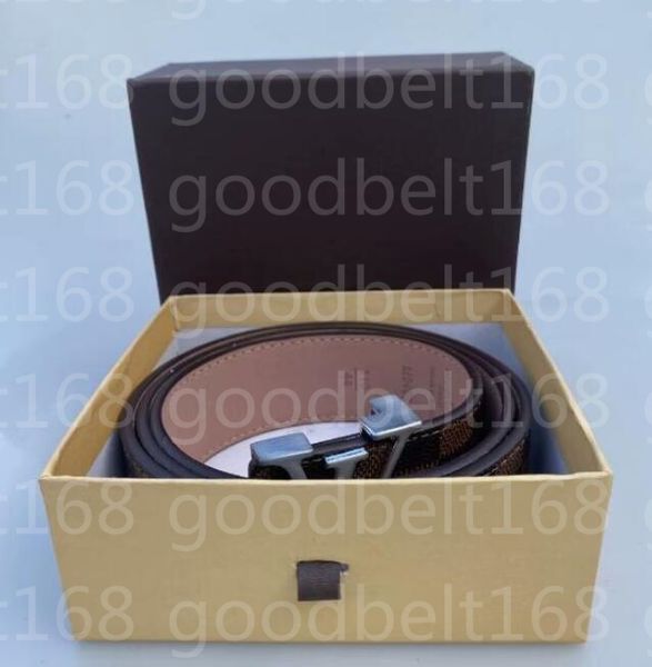 designer belt fashion luxury plaid presbyopia striped leather men and women belts 3.8cm wide with box aaa, Black;brown
designer belt fashion luxury plaid presbyopia striped leather men and women belts 3.8cm wide with box aaa, Black;brown