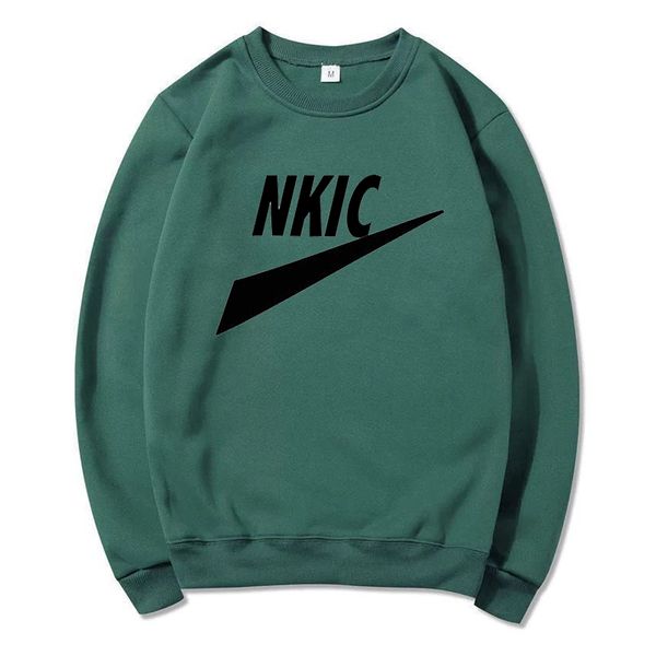 fashion brand men's hoodies new spring autumn casual hoodies sweatshirts men's letter printed hoodies sweatshirt male plus size s-, Black
fashion brand men's hoodies new spring autumn casual hoodies sweatshirts men's letter printed hoodies sweatshirt male plus size s-, Black