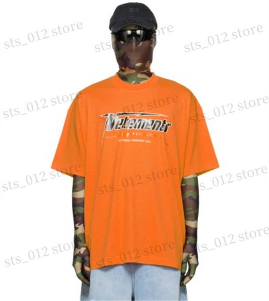 men's t-shirts 2023 spring and summer cotton colored letter print high street men's and women's sports short sleeve t230705, White;black
men's t-shirts 2023 spring and summer cotton colored letter print high street men's and women's sports short sleeve t230705, White;black