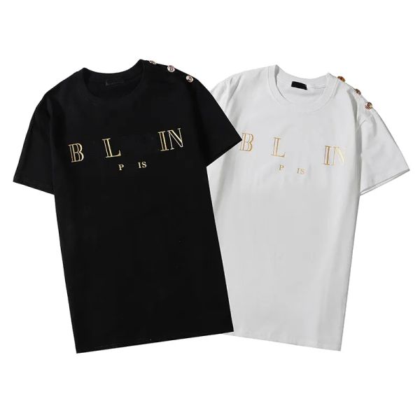 2023 t shirt designer for men womens shirts fashion t-shirt with letters casual mens women summer short sleeve man tee asian size s-xxl, White;black
2023 t shirt designer for men womens shirts fashion t-shirt with letters casual mens women summer short sleeve man tee asian size s-xxl, White;black