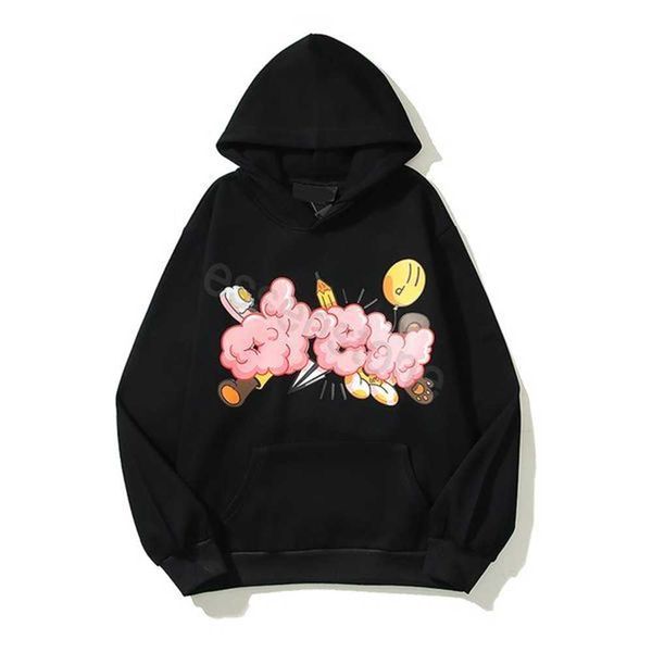 2023 hoodies mens women fashion draw sweater streetwear smiley collection sun print pullover sweatshirt loose lovers clothing d pants us siz, Black
2023 hoodies mens women fashion draw sweater streetwear smiley collection sun print pullover sweatshirt loose lovers clothing d pants us siz, Black