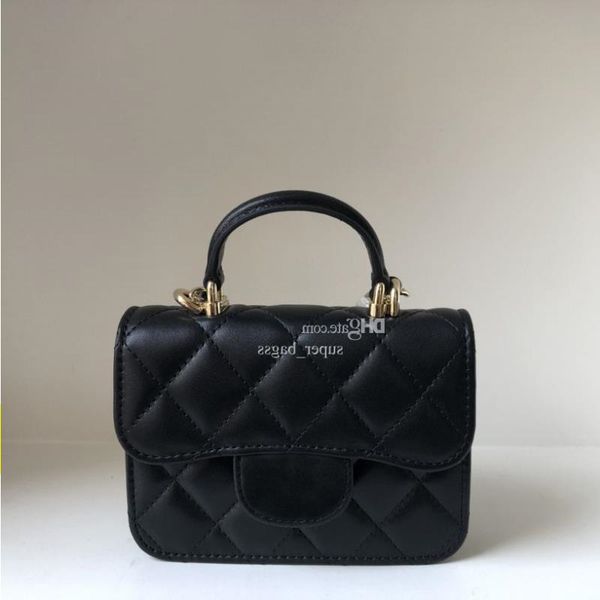 lm40156v designer bag lady mini handbag 12cm genuine leather chain mouth cover change bag shoulder bag crossbody bag with box yc096 nhkuj
lm40156v designer bag lady mini handbag 12cm genuine leather chain mouth cover change bag shoulder bag crossbody bag with box yc096 nhkuj
