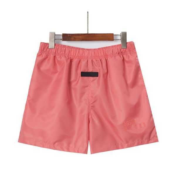 designer shorts swimming short mens womens designer essentail clothing apparel essen shorts cotton sports fashion short or9k, White;black
designer shorts swimming short mens womens designer essentail clothing apparel essen shorts cotton sports fashion short or9k, White;black