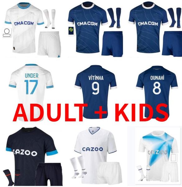 marseilles alexis soccer jerseys 2023 2024 om maillot foot harit guendouzi payet clauss under 23 24 ounahi vitinha veretout kondogbia footba, Black;yellow
marseilles alexis soccer jerseys 2023 2024 om maillot foot harit guendouzi payet clauss under 23 24 ounahi vitinha veretout kondogbia footba, Black;yellow