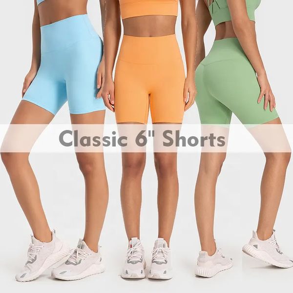 yoga outfits lulu burning no camel toe women high waisted sport yoga shorts buttery soft stretchy biker workout fitness legging 6t43, White;black
yoga outfits lulu burning no camel toe women high waisted sport yoga shorts buttery soft stretchy biker workout fitness legging 6t43, White;black