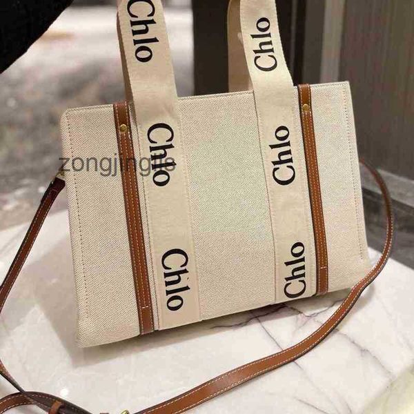 handbag shopping woody tote women's bag designer canvas tote cloe bags printing single shoulder messenger armpit large capacity gkk4
handbag shopping woody tote women's bag designer canvas tote cloe bags printing single shoulder messenger armpit large capacity gkk4