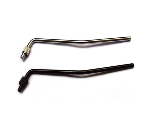6mm guitar tremolo trem arm whammy bar for floyd rose bridge or electric durable guitar parts and accessories2146033
6mm guitar tremolo trem arm whammy bar for floyd rose bridge or electric durable guitar parts and accessories2146033