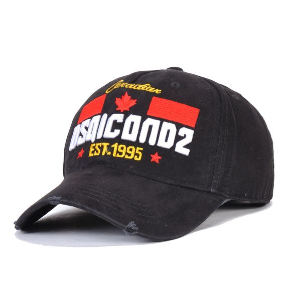 designers hat baseball hat womens mens caps letter embroidered 20 color cotton adjustable joker leisure sun hat outdoor summer breathable tr, Blue;gray
designers hat baseball hat womens mens caps letter embroidered 20 color cotton adjustable joker leisure sun hat outdoor summer breathable tr, Blue;gray