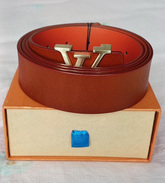 fashion big buckle genuine leather belt orange box designer belts men women new men belts, Black;brown
fashion big buckle genuine leather belt orange box designer belts men women new men belts, Black;brown