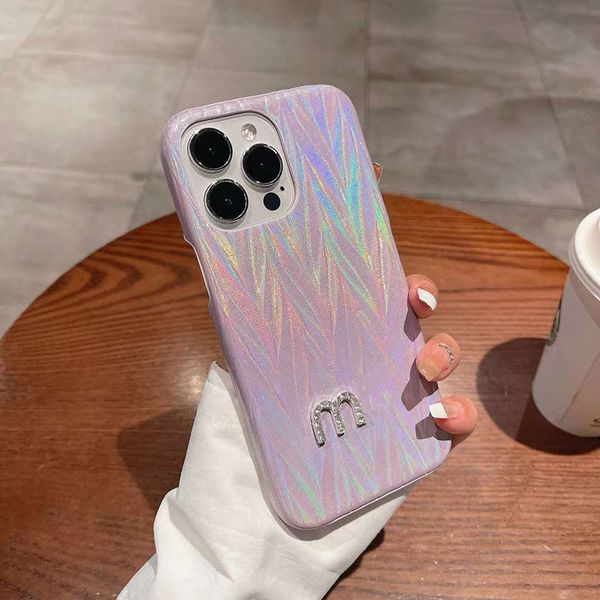 designer laser gradient dazzling cell phone cases for apple iphone 14 plus 13 12 11 pro max luxury bling diamond studded leather mobile back
designer laser gradient dazzling cell phone cases for apple iphone 14 plus 13 12 11 pro max luxury bling diamond studded leather mobile back