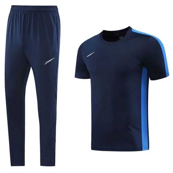 mens tracksuits tech fleech designer suit short sleeve + shorts and short sleeve + pants sports set quick dry casual fashion sportswear with, Gray
mens tracksuits tech fleech designer suit short sleeve + shorts and short sleeve + pants sports set quick dry casual fashion sportswear with, Gray