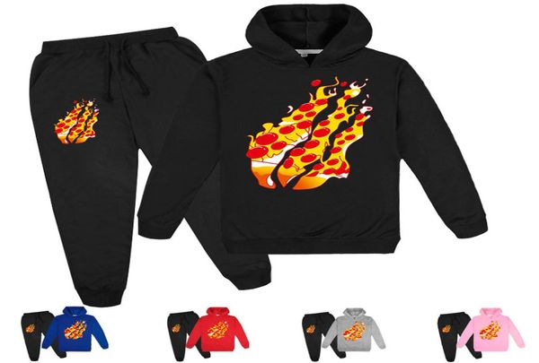 2021 children039s prestonplayz middle school printed hoodie sweater trousers set y1033293884, White
2021 children039s prestonplayz middle school printed hoodie sweater trousers set y1033293884, White