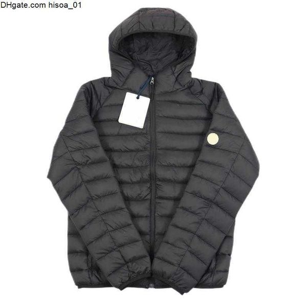 winter mens jackets new style outerwear light weight male coats parkas warm windproof overcoat outdoor casual winters hooded coat men clothi, Black;brown
winter mens jackets new style outerwear light weight male coats parkas warm windproof overcoat outdoor casual winters hooded coat men clothi, Black;brown