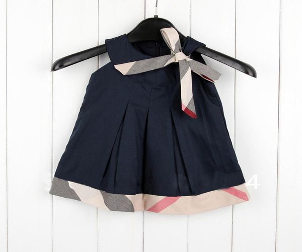 ins selling 5 colors 2019 new arrival summer girls sleeveless dress cotton baby kids plaid bow dress 1371872, Red;yellow
ins selling 5 colors 2019 new arrival summer girls sleeveless dress cotton baby kids plaid bow dress 1371872, Red;yellow