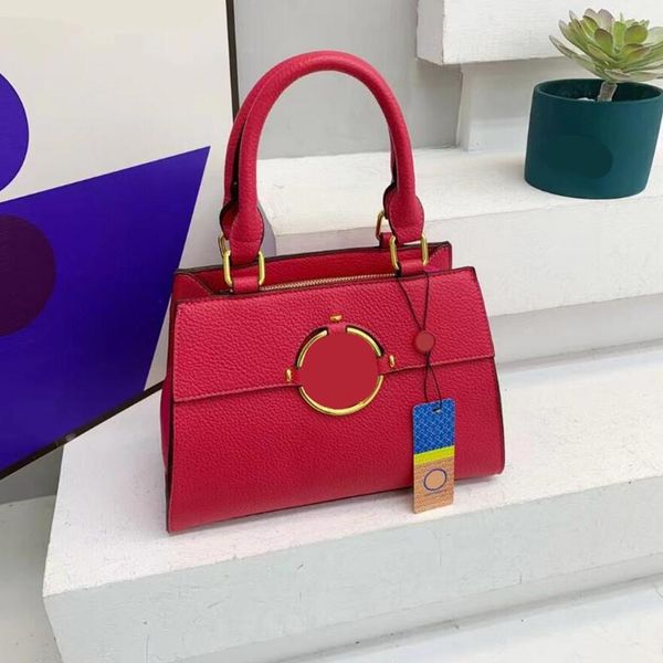 designer bag 2023 hand tb simple and trendy large-capacity bucket korean version single-shoulder cross-body wide shoulder belt deformation l
designer bag 2023 hand tb simple and trendy large-capacity bucket korean version single-shoulder cross-body wide shoulder belt deformation l