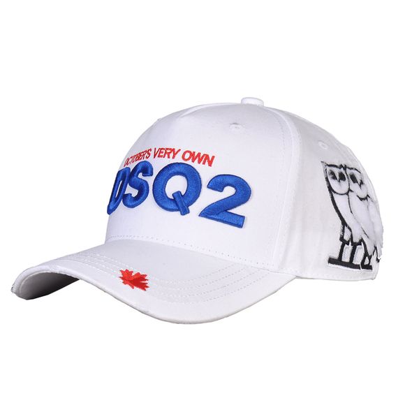 brand hat designer baseball cap embroidered pattern for womens mens caps with 20 colors can be adjusted to fit casual sun hats outdoor pgrap, Blue;gray
brand hat designer baseball cap embroidered pattern for womens mens caps with 20 colors can be adjusted to fit casual sun hats outdoor pgrap, Blue;gray