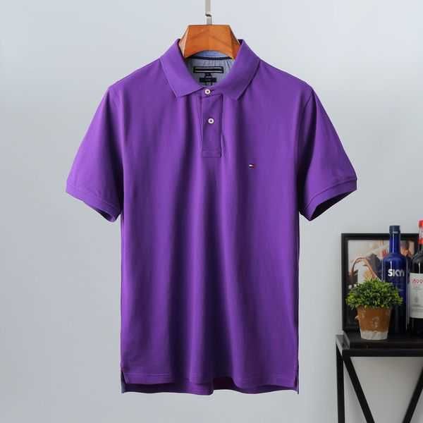 designer men's t shirts short sleeve pure cotton color edge lapel sleeve polo shirt shorts fashion embroidery letter business black whi, White;black
designer men's t shirts short sleeve pure cotton color edge lapel sleeve polo shirt shorts fashion embroidery letter business black whi, White;black