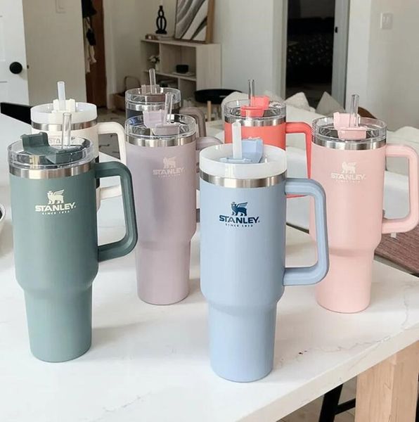 with stanley logo 40oz stainless steel tumblers cups with handle lid and straw big capacity car mugs vacuum keep drink cold water bottles 07
with stanley logo 40oz stainless steel tumblers cups with handle lid and straw big capacity car mugs vacuum keep drink cold water bottles 07