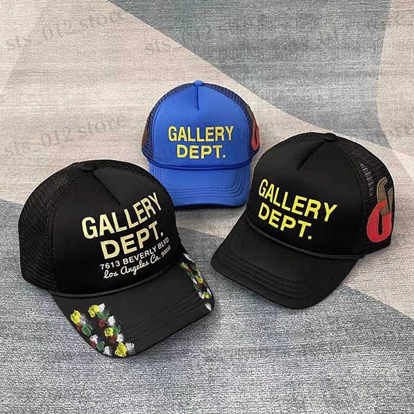 gd men baseball cap fashion streetwear letter printing summer shade casual hip hop harajuku women hats t230705, Black;white
gd men baseball cap fashion streetwear letter printing summer shade casual hip hop harajuku women hats t230705, Black;white
