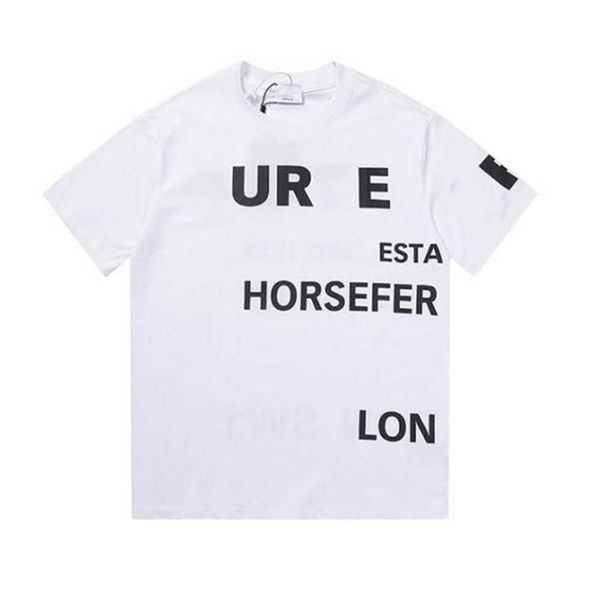 designer mens t shirt men womens shirts fashion tshirt with letters casual summer short sleeve man tee woman clothing asian size s-xxl bu zc, White;black
designer mens t shirt men womens shirts fashion tshirt with letters casual summer short sleeve man tee woman clothing asian size s-xxl bu zc, White;black