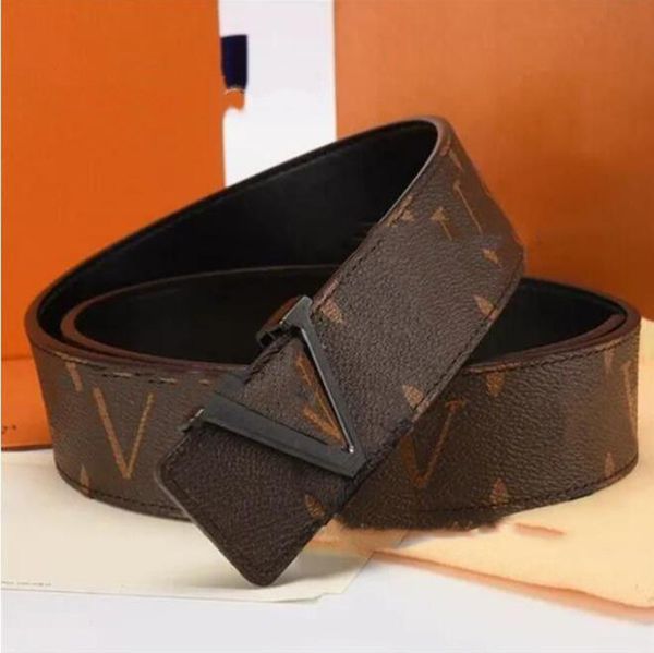 2023 fashion buckle belts for women genuine belt width 3.8cm designer men womens belts printed belts plaid belts men's casual letter sl, Black;brown
2023 fashion buckle belts for women genuine belt width 3.8cm designer men womens belts printed belts plaid belts men's casual letter sl, Black;brown