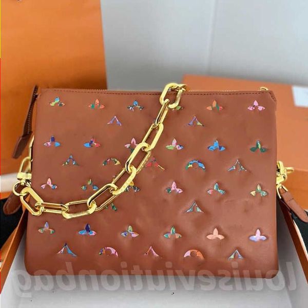 lm40156v designer genuine leather bags coussin women shoulder bag tote luxury crossbody fashion messenger wallet camera cases card pock ttgg
lm40156v designer genuine leather bags coussin women shoulder bag tote luxury crossbody fashion messenger wallet camera cases card pock ttgg
