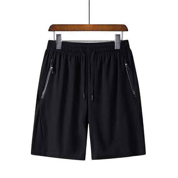ll-8218 men's shorts yoga outfit men pants running sport loose trainer short trousers sportswear gym exercise fitness wear elastic fast, White;black
ll-8218 men's shorts yoga outfit men pants running sport loose trainer short trousers sportswear gym exercise fitness wear elastic fast, White;black