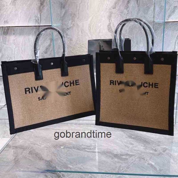 yssbag bags designer hands shopping gaucher outlet letter same hand river bag women's leisure fa fuvi
yssbag bags designer hands shopping gaucher outlet letter same hand river bag women's leisure fa fuvi