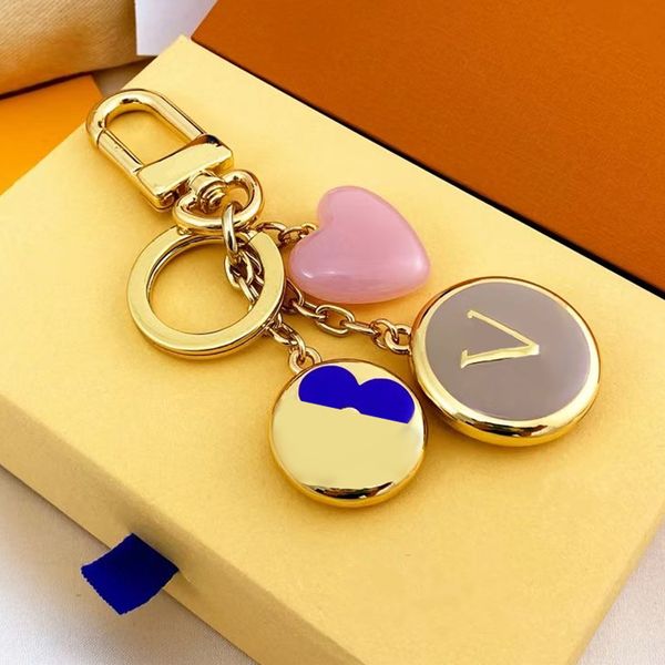 new luxury designer keychain lanyards mens metal buckle keychain for men and women car key chain bag pendant charm keyring fashion accessori, Silver
new luxury designer keychain lanyards mens metal buckle keychain for men and women car key chain bag pendant charm keyring fashion accessori, Silver