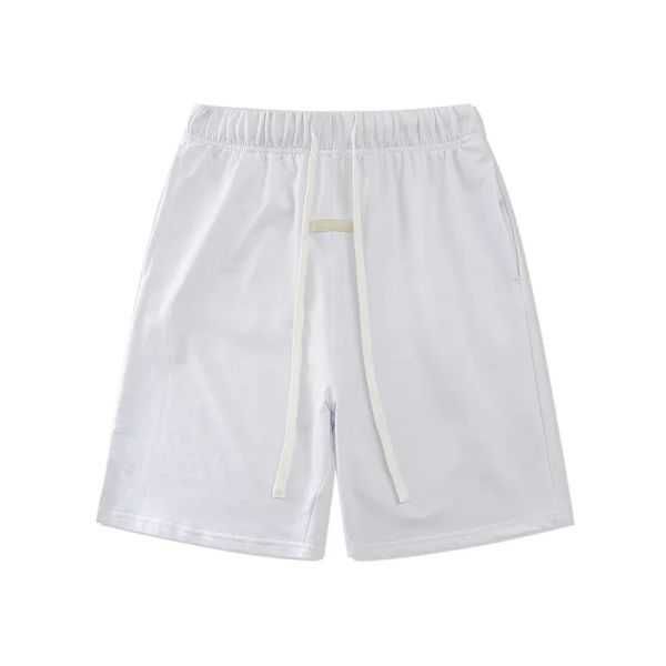 mens short designer man basketball men shorts woman hip hop letter print pants trousers mans women sport short soft and comfortable x10x, White;black
mens short designer man basketball men shorts woman hip hop letter print pants trousers mans women sport short soft and comfortable x10x, White;black