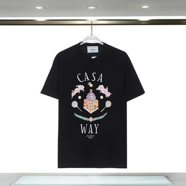 mens designer casablanca t shirt fashion casual polo shirt mens street designer tennis club short sleeve luxury asian size m-xxl zliv, White;black
mens designer casablanca t shirt fashion casual polo shirt mens street designer tennis club short sleeve luxury asian size m-xxl zliv, White;black