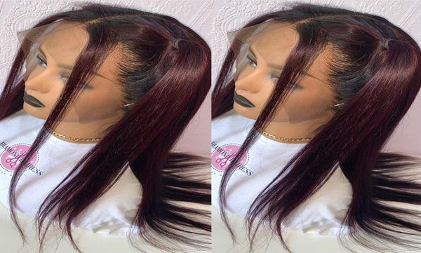 human hair wigs straight 360 lace front wig brazilian straight human hair wigs 13x6 lace front wig9716205, Black
human hair wigs straight 360 lace front wig brazilian straight human hair wigs 13x6 lace front wig9716205, Black