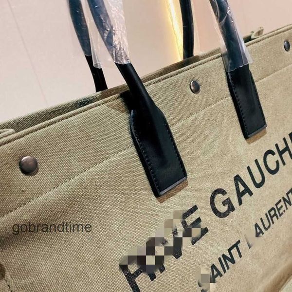designer classic resistant shopping tote yslsbags abrasion bag cowhide lady canvas women 48.35 travel capacity and dirt rive gauche 94vk
designer classic resistant shopping tote yslsbags abrasion bag cowhide lady canvas women 48.35 travel capacity and dirt rive gauche 94vk