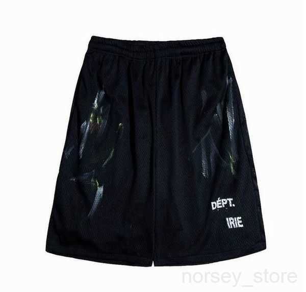 men's casual sports shorts galleryes depts designer colorful ink-jet hand-painted french classic printed mesh drawstring 7 u9xc, White;black
men's casual sports shorts galleryes depts designer colorful ink-jet hand-painted french classic printed mesh drawstring 7 u9xc, White;black