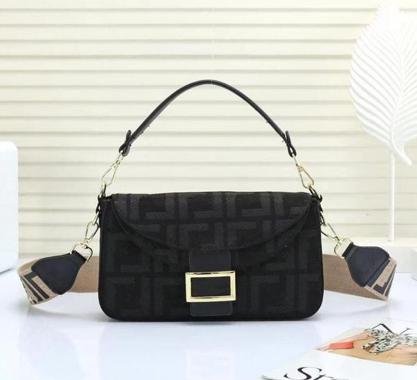 mon tresor mini bucket bag luxury designer crossbody shoulder bags drawstring handbag multicolour canvas mini-bag with f embroidery handbags
mon tresor mini bucket bag luxury designer crossbody shoulder bags drawstring handbag multicolour canvas mini-bag with f embroidery handbags