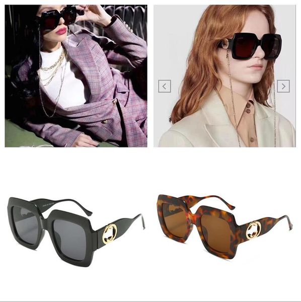 sunglasses designer sunglasses for women mens luxury sunglasses drive design fashion casual style brand box suit seaside beach tourist shopp, White;black
sunglasses designer sunglasses for women mens luxury sunglasses drive design fashion casual style brand box suit seaside beach tourist shopp, White;black