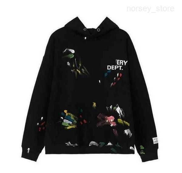 galleryes depts hoody mens&women designers hoodies fashion galleryse hoodys winter man long sleeve men s womens hoodie clothing men's 2, Black
galleryes depts hoody mens&women designers hoodies fashion galleryse hoodys winter man long sleeve men s womens hoodie clothing men's 2, Black