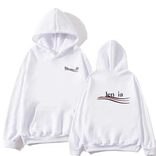 mens clothing designer hoodie sweatshirts men women street sweater wave printed letter cotton couple shirt oversized jumpers winter asian c5, Black
mens clothing designer hoodie sweatshirts men women street sweater wave printed letter cotton couple shirt oversized jumpers winter asian c5, Black