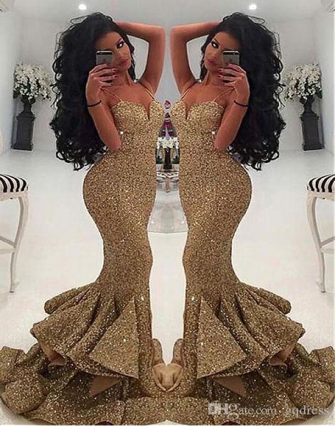prom dresses sequin paillette strapless activity straps slimline mermaid hanging piece celebrity pageant formal evening party gow3910277, Black
prom dresses sequin paillette strapless activity straps slimline mermaid hanging piece celebrity pageant formal evening party gow3910277, Black